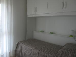 Gallery image of Modern flat at Grado Pineta with terrace in Grado