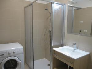Gallery image of Modern flat at Grado Pineta with terrace in Grado