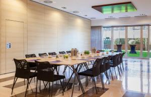 Fotografie z fotogalerie ubytování Hotel Macià Real De La Alhambra v destinaci Granada