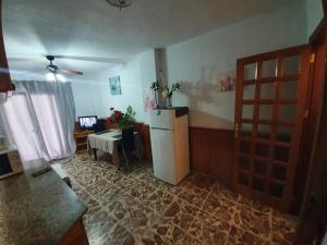Fotografie z fotogalerie ubytování BONAMAR v destinaci Los Cristianos