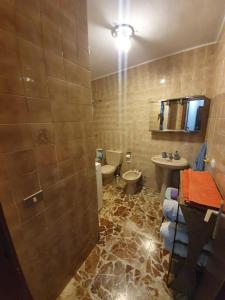 Fotografie z fotogalerie ubytování BONAMAR v destinaci Los Cristianos