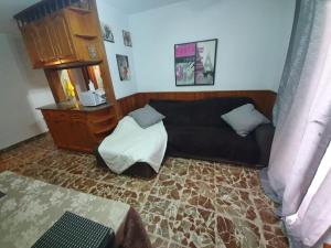 Fotografie z fotogalerie ubytování BONAMAR v destinaci Los Cristianos + 10 fotografií