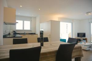 Gallery image of Haus Aida, Bettmeralp in Bettmeralp