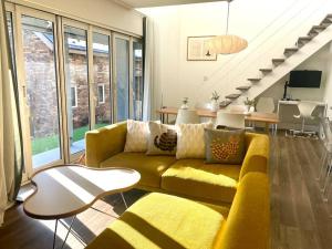 Gallery image of Permai Japon in Nikko