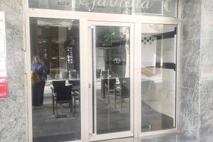 Fotografia z galérie ubytovania Casa Gilda v destinácii Torrevieja
