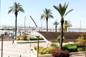 Fotografia z galérie ubytovania Casa Gilda v destinácii Torrevieja