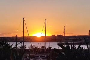 Fotografia z galérie ubytovania Casa Gilda v destinácii Torrevieja