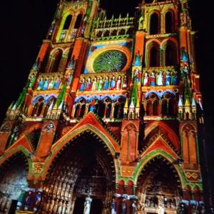 Un punto de interés cerca de de la casa vacacional 83 fotos más