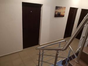 Fotografie z fotogalerie ubytování Miraj-MD v Primorsku