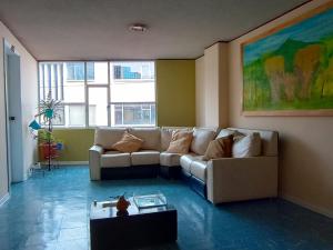 Galeriebild der Unterkunft HOTEL DINO in Pasto