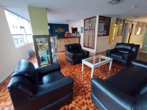Galeriebild der Unterkunft HOTEL DINO in Pasto