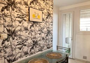 Mynd úr myndasafni af Minimes studio - metro 5 min - parking privé - Entrée autonome í Toulouse