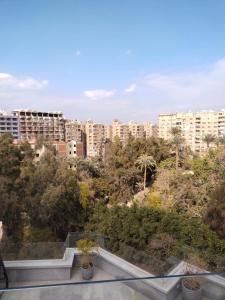 Hoone, kus hotell asub