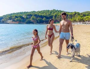 Un paisaje natural cerca del hotel 22 fotos más