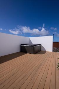Fotografia z galérie ubytovania Villa Yolo Sur Private Pool Corralejo By Holidays Home v destinácii Corralejo