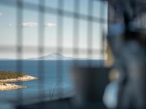 Fotografie z fotogalerie ubytování Apartment Baselak v destinaci Šegotići