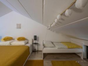 Fotografie z fotogalerie ubytování Apartment Baselak v destinaci Šegotići