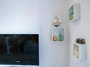 Fotografie z fotogalerie ubytování Apartment Baselak v destinaci Šegotići