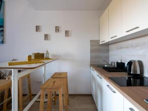 Fotografie z fotogalerie ubytování Apartment Baselak v destinaci Šegotići