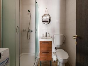 Fotografie z fotogalerie ubytování Apartment Baselak v destinaci Šegotići