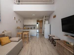 Fotografie z fotogalerie ubytování Apartment Baselak v destinaci Šegotići