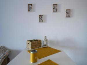 Fotografie z fotogalerie ubytování Apartment Baselak v destinaci Šegotići