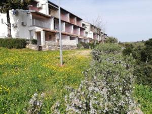 Fotografie z fotogalerie ubytování Apartment Baselak v destinaci Šegotići