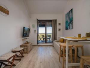 Fotografie z fotogalerie ubytování Apartment Baselak v destinaci Šegotići