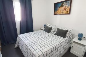 Φωτογραφία από το άλμπουμ του Casa Mivic σε Tias