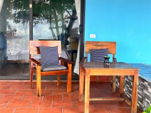 Fotografie z fotogalerie ubytování Freedom Beach Resort v destinaci Phu Quoc
