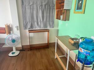 Fotografie z fotogalerie ubytování Freedom Beach Resort v destinaci Phu Quoc