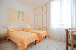Gallery image of Lentisco Centro - HelloElba in Marina di Campo