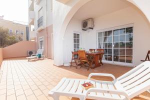 Fotografie z fotogalerie ubytování Anastasia Apartment in Lagos v destinaci Lagos