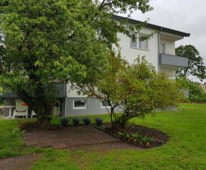 Fotografie z fotogalerie ubytování Ekonomirum i Karlstad v destinaci Karlstad