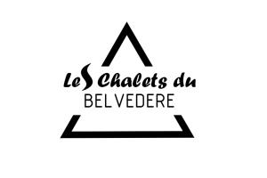 Les Chalets du Belvédère