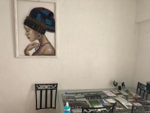 Zdjęcie z galerii obiektu Maison de ville avec garage w mieście Prades