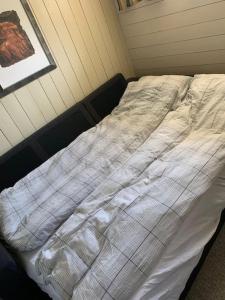 Gallery image of Quiet, centrally-located apartment, parking included in Molde