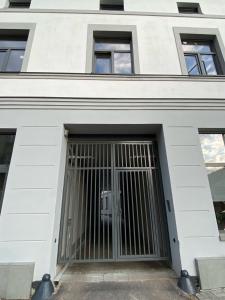 Fasada lub wejście do obiektu Dream Apartments - Gdańska 72