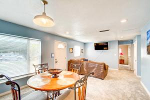 Gallery image of Beautiful Palatka Vacation Rental with Yard! in Palatka