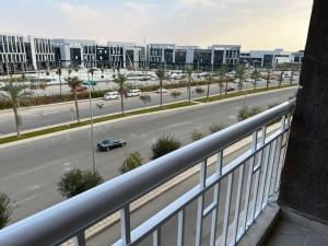 Gallery image of Madinaty cheapest and luxury in Madinaty