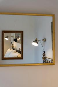 Fotografie z fotogalerie ubytování Sant'Agata v destinaci Lixouri