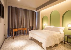 Photo de la galerie de l'établissement Corso Vittorio B&B, à Pescara