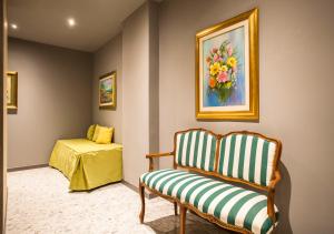 Photo de la galerie de l'établissement Corso Vittorio B&B, à Pescara