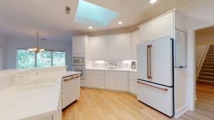 Foto dalla galleria di 33 Swing About a Hilton Head Island Altre 40 foto