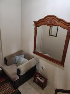 Ліжко або ліжка в номері Gables Vacation Rentals with Private Gated Parking Onsite