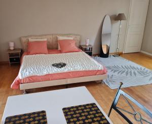 Φωτογραφία από το άλμπουμ του Le Clos de Canet σε Canet d'Aude