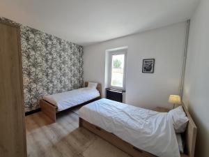 Φωτογραφία από το άλμπουμ του Le Clos de Canet σε Canet d'Aude +23 φωτογραφίες