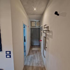 Fotografie z fotogalerie ubytování Popartapp ve Florencii
