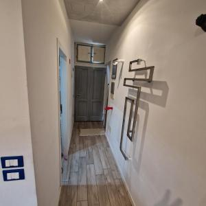 Fotografie z fotogalerie ubytování Popartapp ve Florencii