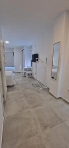 Imagen de la galería de Top Triana Sevilla, en Sevilla
